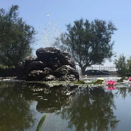 Beautiful In The Center Of Town Apartman