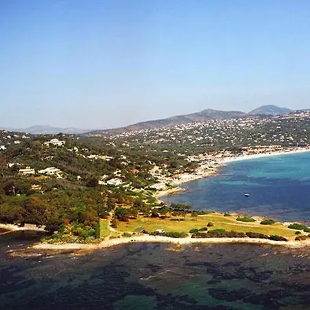 Beautiful In The Center Of Town 아파트