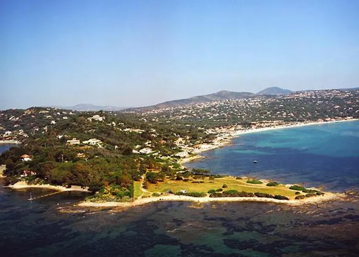 Beautiful In The Center Of Town Apartman