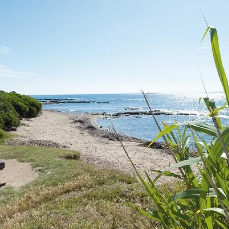 Апартаменты Beautiful In The Center Of Town